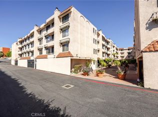 28004 S Western Ave Unit 215, San Pedro, CA