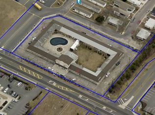 3172 Route 9 S, Rio Grande, NJ 08242