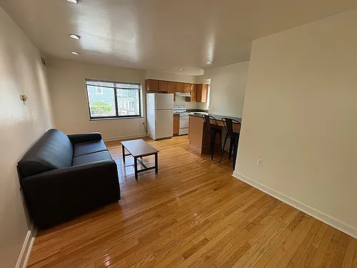 Floor plan 1309-8