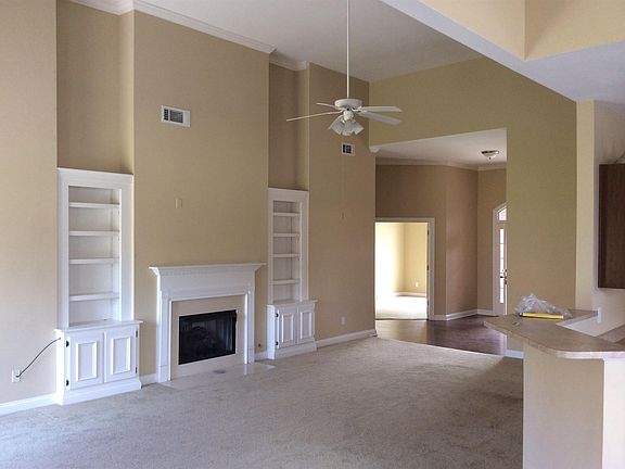 5th image of 6252 Rivervalley Dr