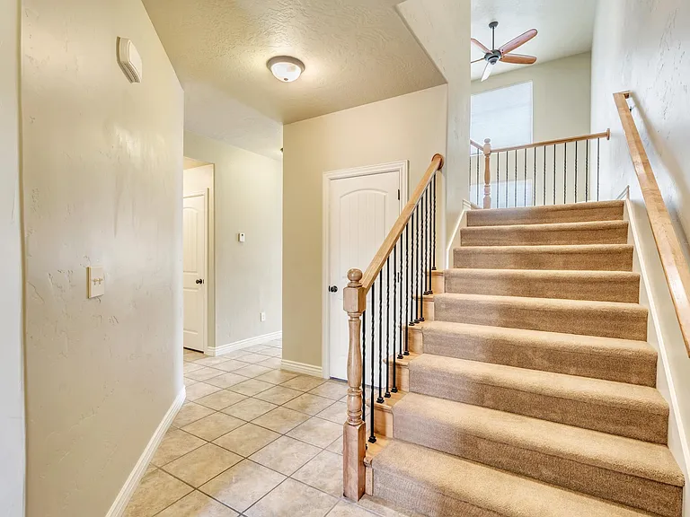 10462 S Sage View Way — Photo 8
