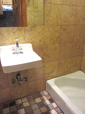 Rented by City Connections Realty | media 24