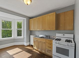 112 Stratford Avenue, Pittsburgh, PA 15206