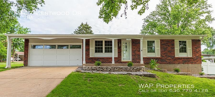 1st image of 11947 Kentwood Dr