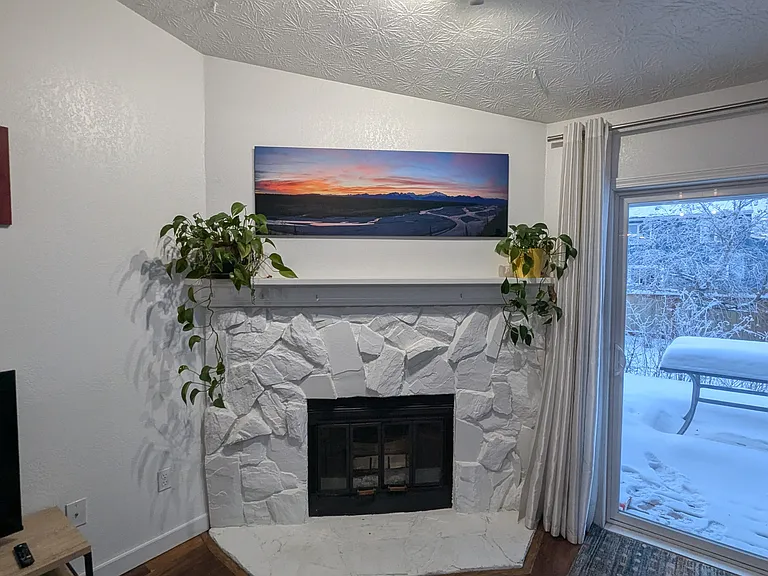 7160 Beaumont Cir — Photo 11