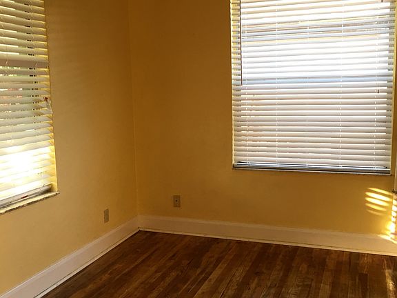 5th image of 213 N Glen Ave #House