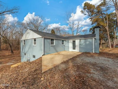 57 Old Boone Ln, Jackson, TN, 38301