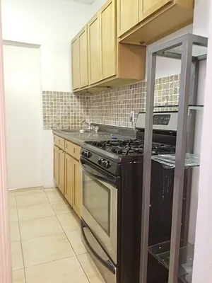 Rented by Lang Realty LLC | media 2