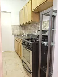 Rented by Lang Realty LLC