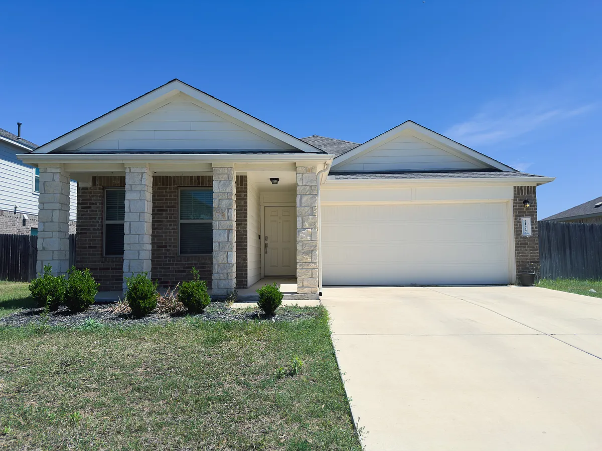 Building Photo - 21417 Wilmiller Ln