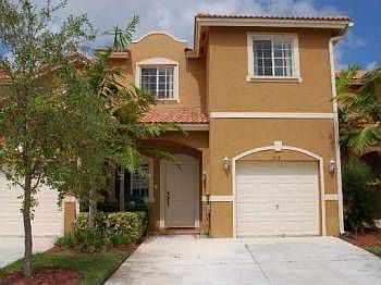 1st image of 22266 SW 89th Ct