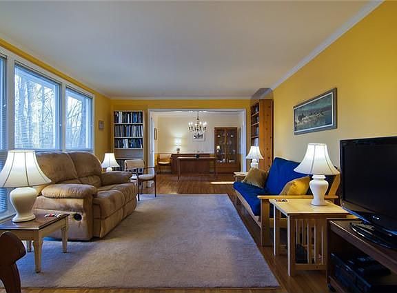 5th image of 6527 Currywood Dr
