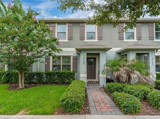 10108 SALT POINT DRIVE, WINTER GARDEN, FL 34787