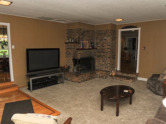 3rd image of 4518 89th Ave SE