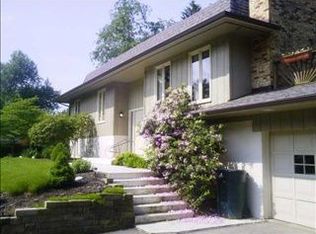 3201 Sharon Valley Rd NE, Newark, OH 43055