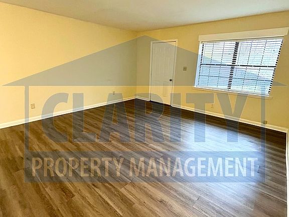 4th image of 700 Brown Ave NW APT 8