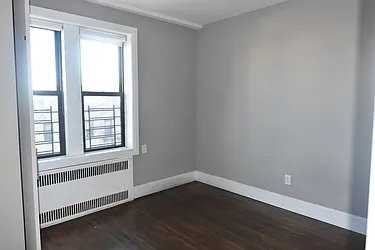 Rented by Zuz Realty