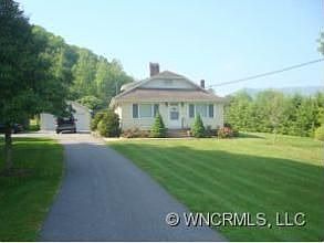 1st image of 71 Hazelwood Ave