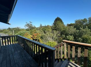 918 P St, Eureka, CA 95501