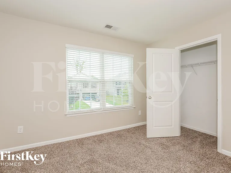 1547 Kilstrom St — Photo 12