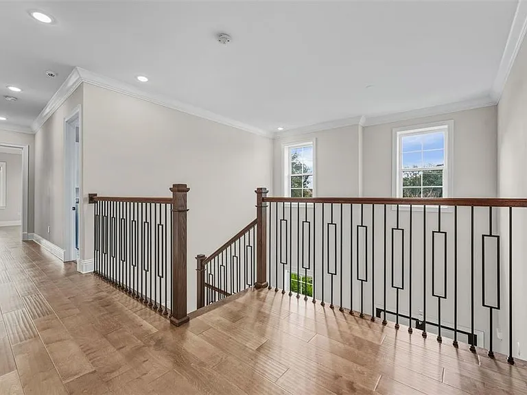 481 W Davis Blvd — Photo 29