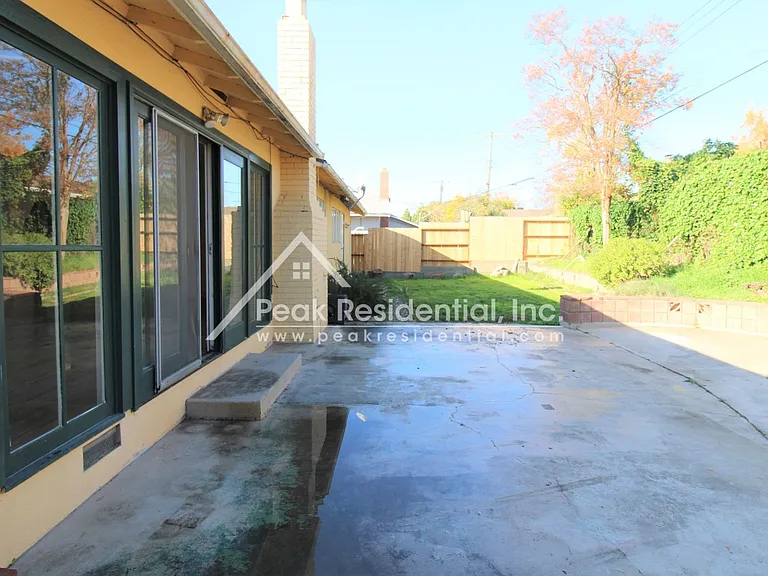 5820 Shenandoah Dr — Photo 21