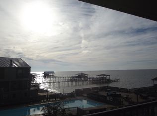 710 South Mobile Street #26, Fairhope, AL 36532