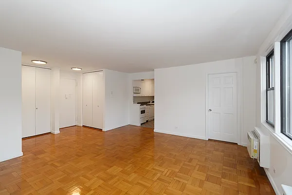 Rented by Siba Management Inc. | media 3