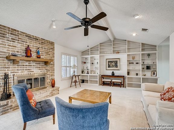 5th image of 13718 Castle Grove Dr