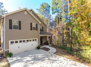 1789 Jimmy Dodd Rd, Buford, GA 30518