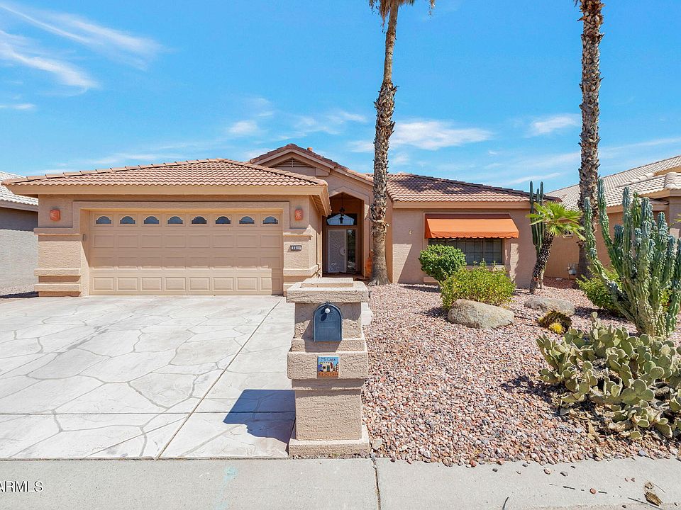 1st image of 3311 N 146TH Drive
