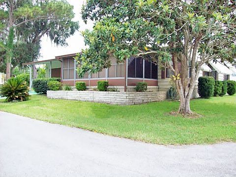 1st image of 4396 Blarney Ln