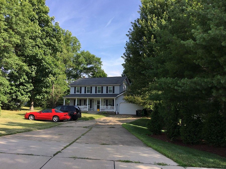 1st image of 2743 Laurel Woods Blvd