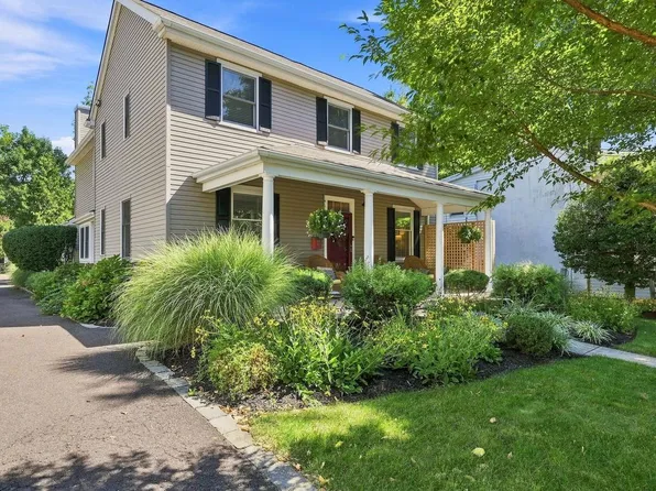 205 Washington St, Doylestown, PA 18901