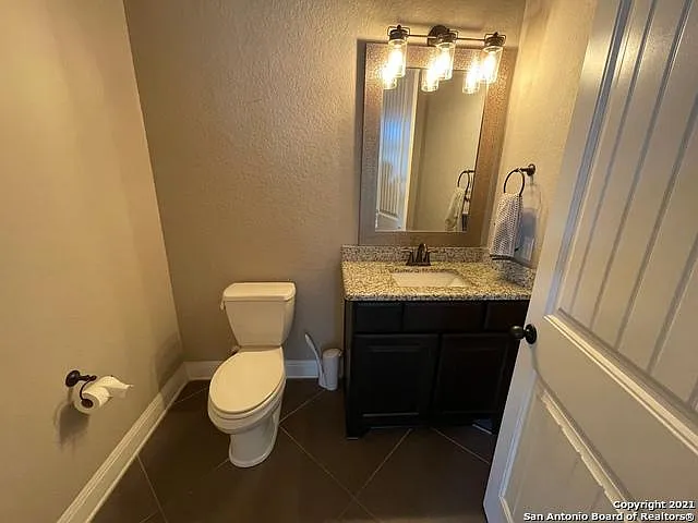 26946 Millstone Cv — Photo 20