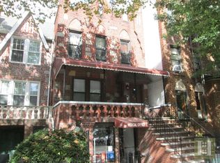 321 Marine Ave #1, Brooklyn, NY