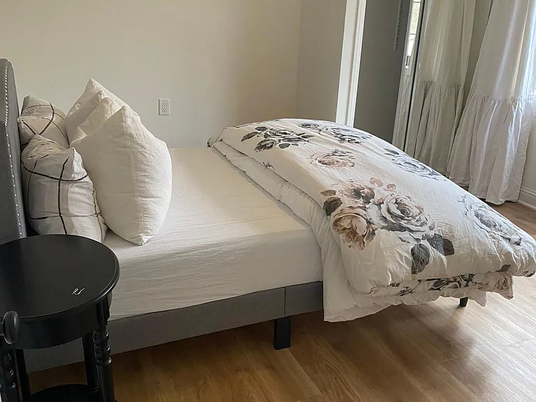 533 University Ave #3 — Photo 10