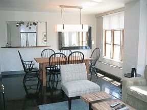 3rd image of 89 W Washington Pl #3K