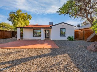 1650 E 10th St, Tucson, AZ 85719