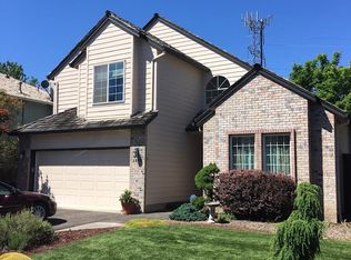 8209 SW 159th Pl, Beaverton, OR 97007