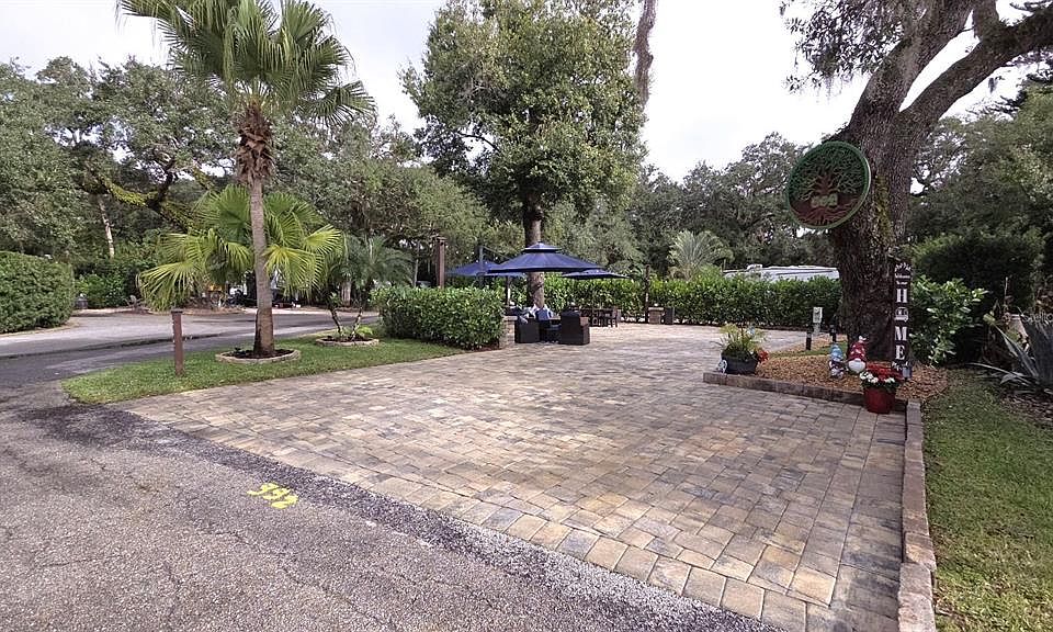 1st image of 332 BOBCAT LANE LOT 332