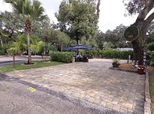 332 Bobcat Ln LOT 332, Lake Wales, FL 33898
