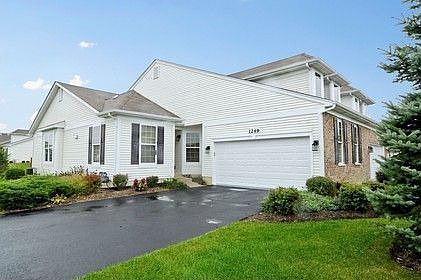 1st image of 1249 Central Park Dr