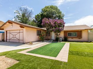 11934 Hoyt St, Sylmar, CA 91342