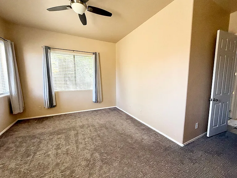 6735 E Kilkenny Pl — Photo 8