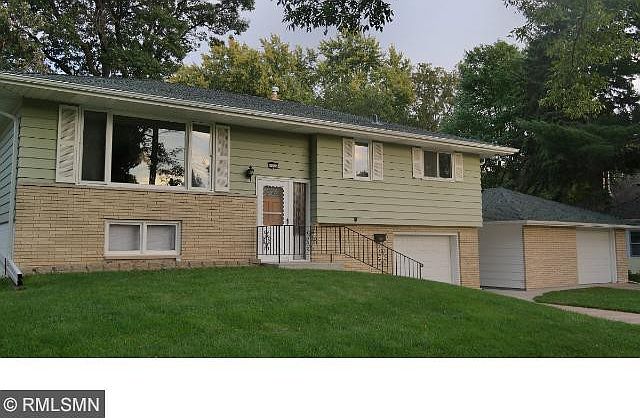 1st image of 1466 Birmingham St