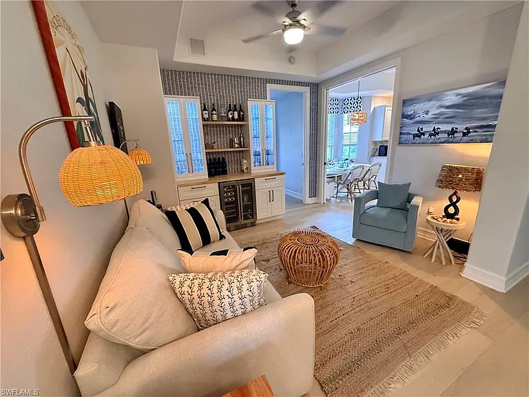 10160 Bellavista Cir #1201 — Photo 9