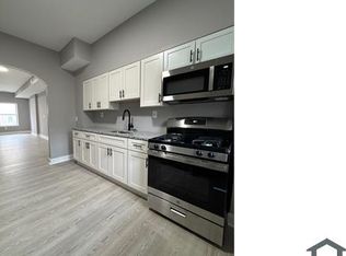 1210 Glyndon Ave, Baltimore, MD 21223