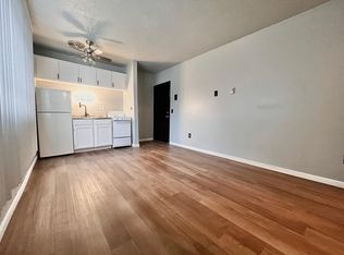 9176 Greenfield Rd #A1, Detroit, MI 48228