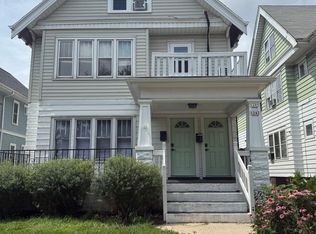1243-1245 N 46th St #A0B017725, Milwaukee, WI 53208